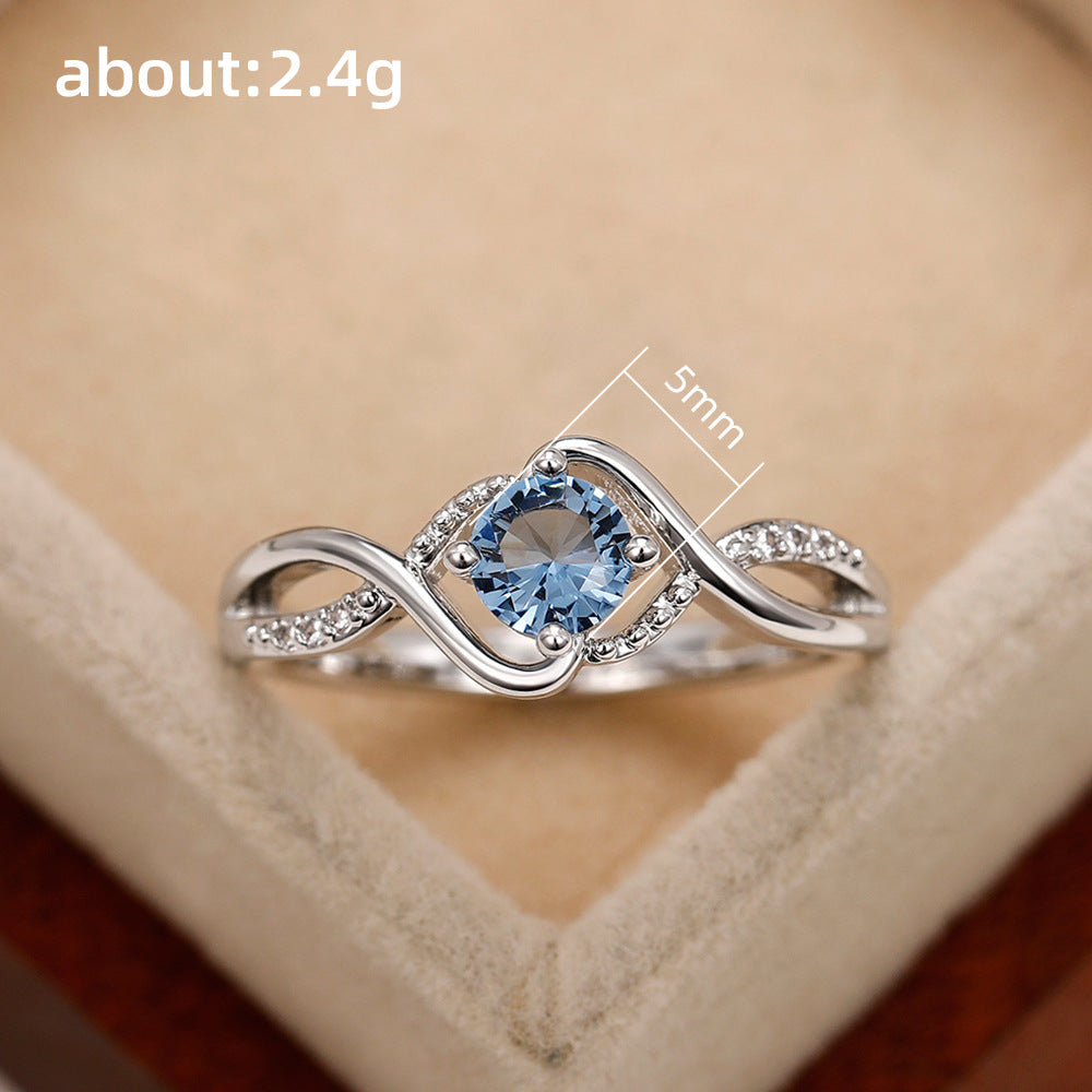 Stunning Bracelet for Daily Wear
