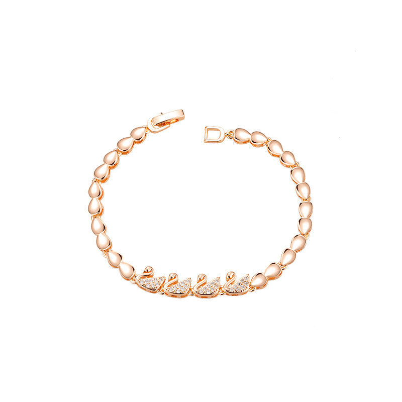 Elegant Bracelet for Every Occasion