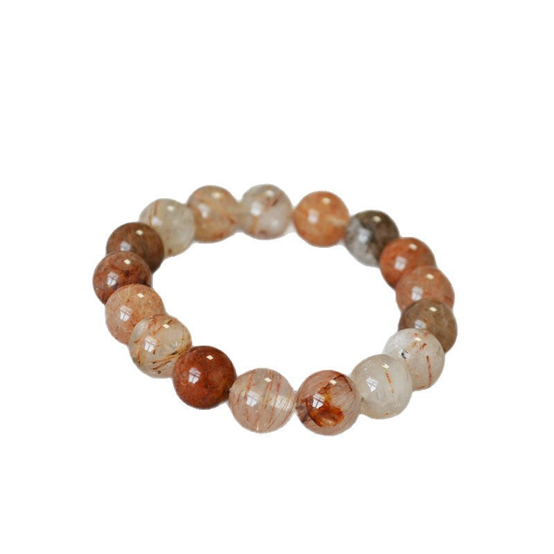 Romantic Bracelet for Special Moments