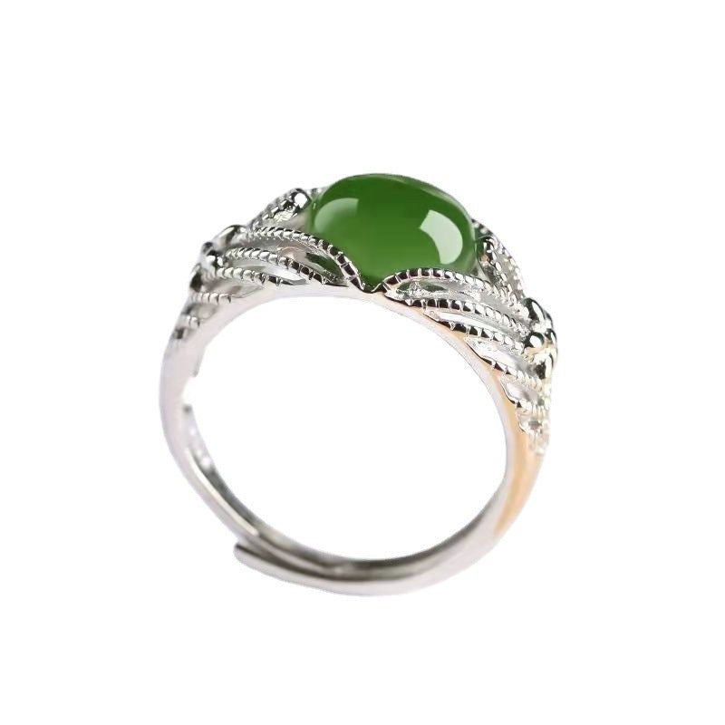 Stunning Ring for Daily Wear