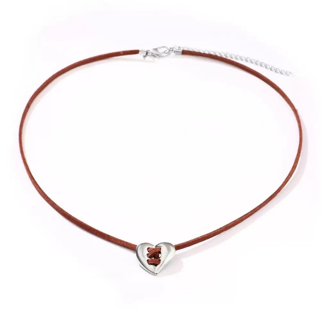 Elegant Necklace for Every Occasion