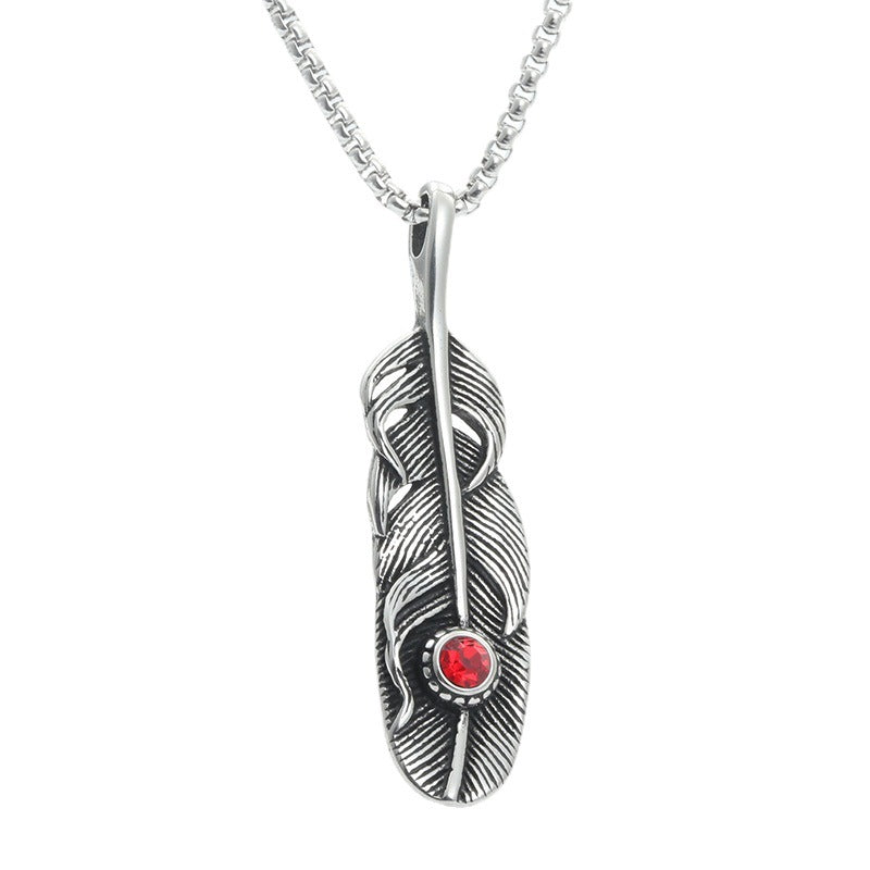 Charming Necklace for Any Occasion