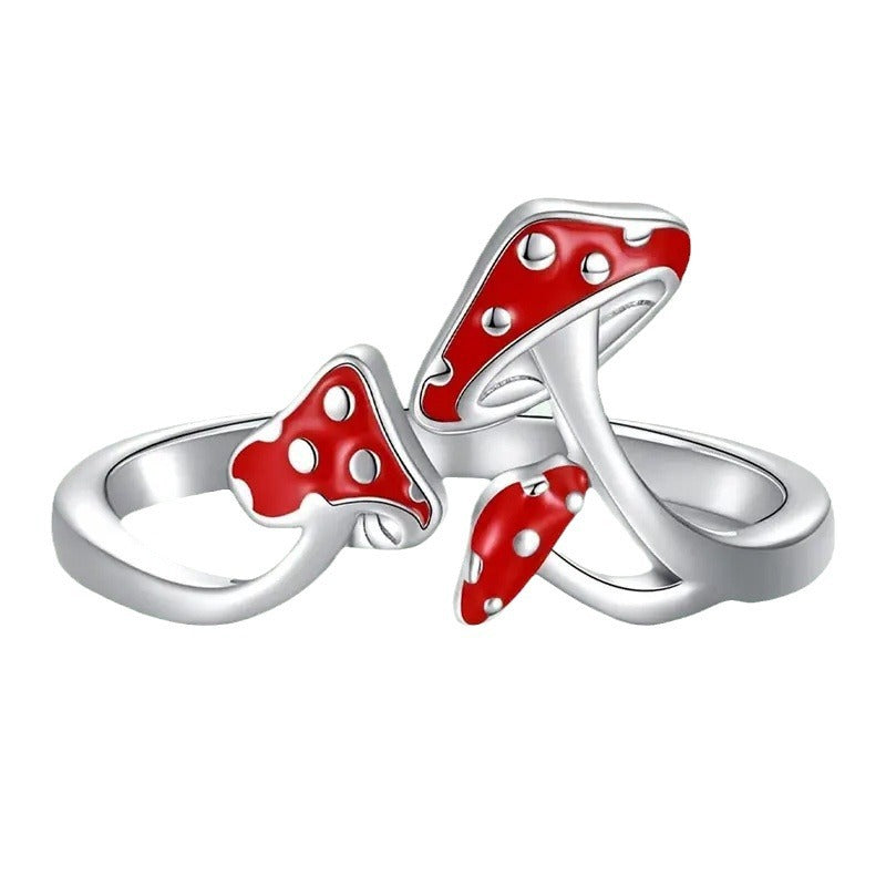 Stunning Ring for Daily Wear