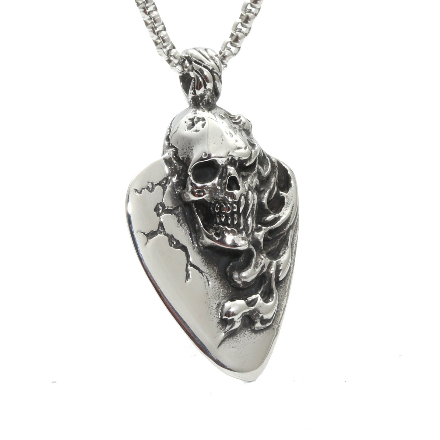 Stunning Necklace for Daily Wear