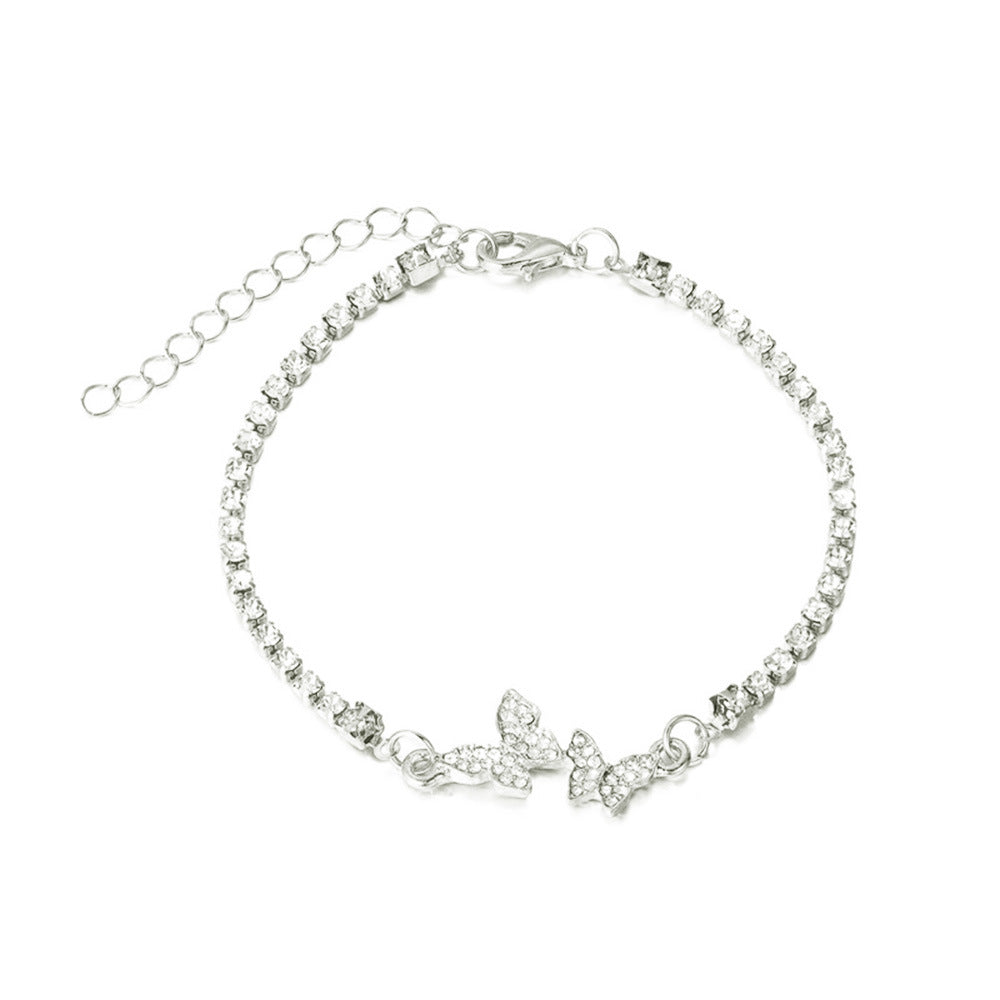 Elegant Bracelet for Every Occasion