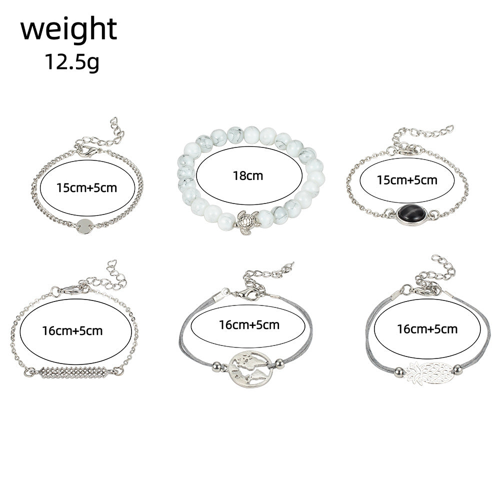 Charming Bracelet for Any Occasion