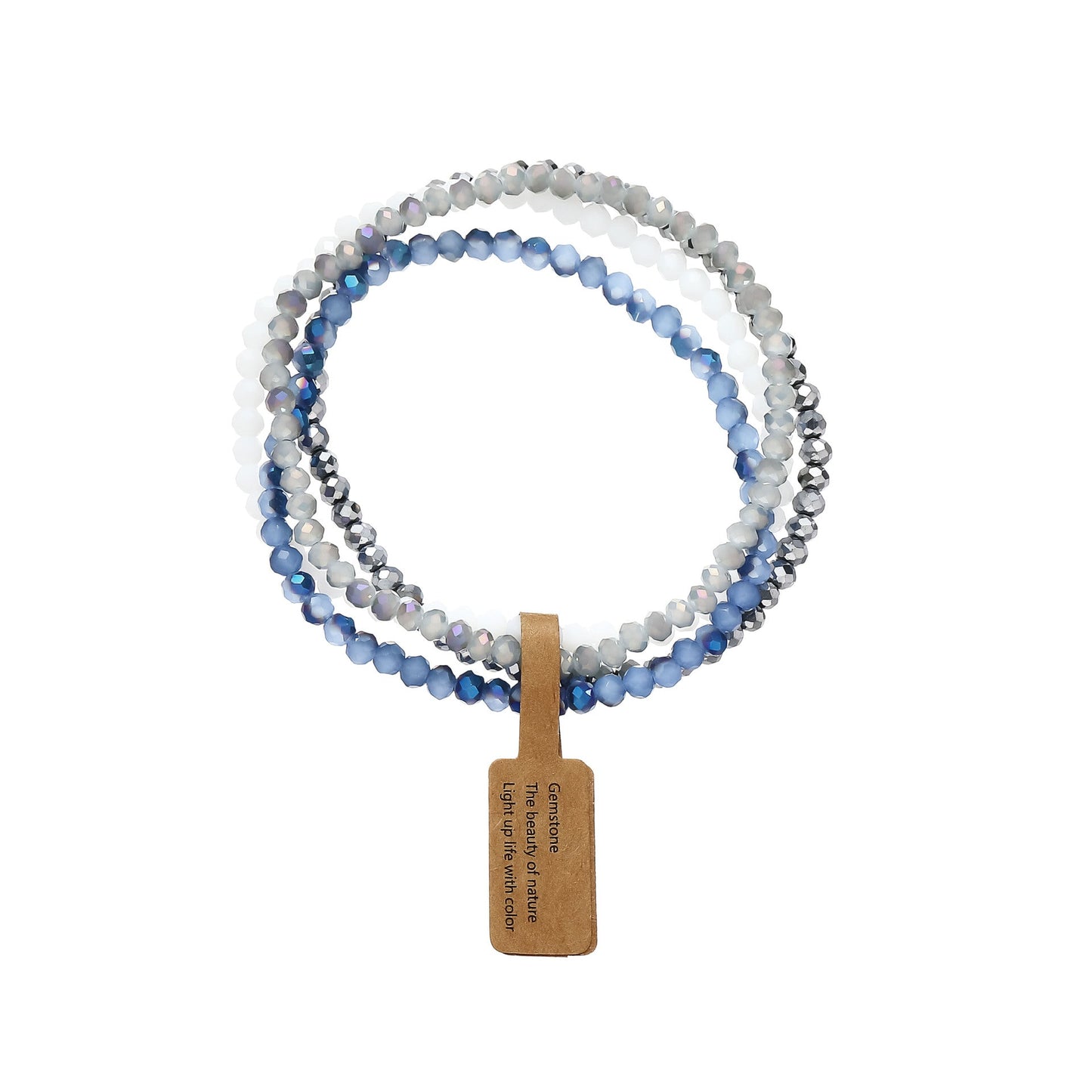 Charming Bracelet for Any Occasion