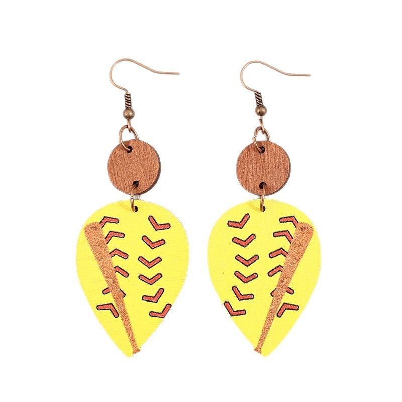 Stunning Earring for Daily Wear