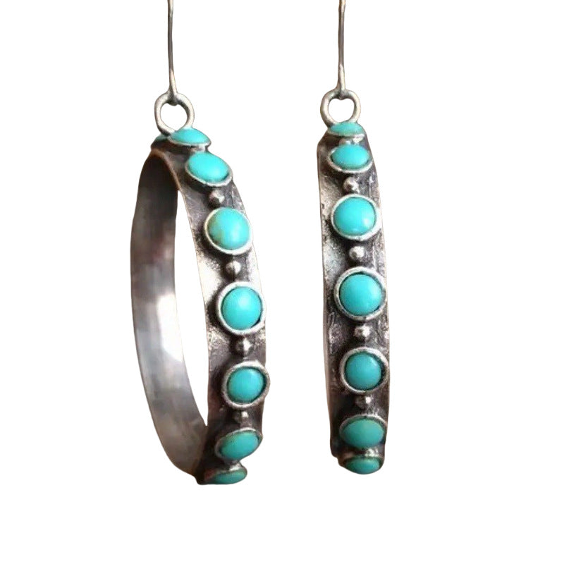 Elegant Earring for Every Occasion