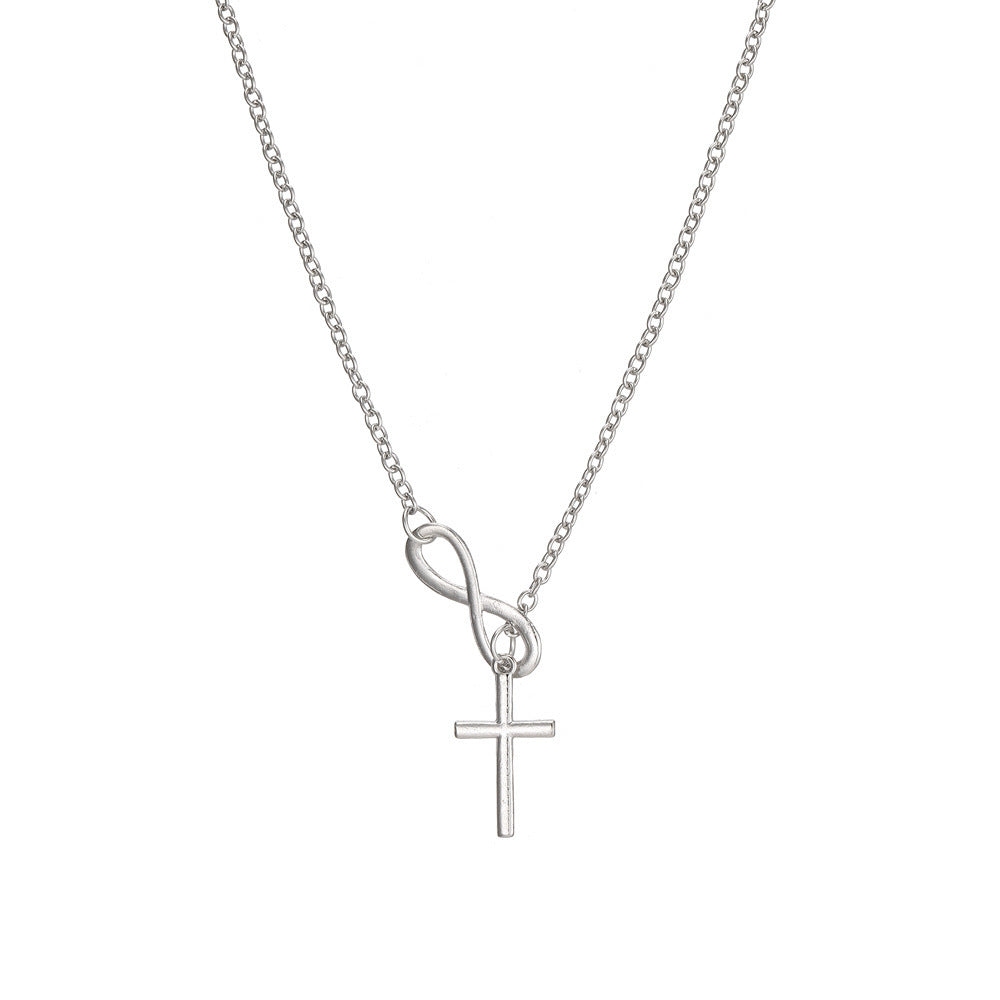 Stunning Necklace for Daily Wear