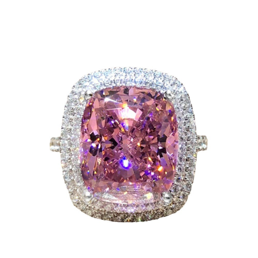 Stunning Ring for Daily Wear