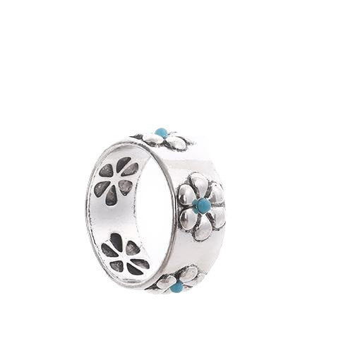Stunning Ring for Daily Wear