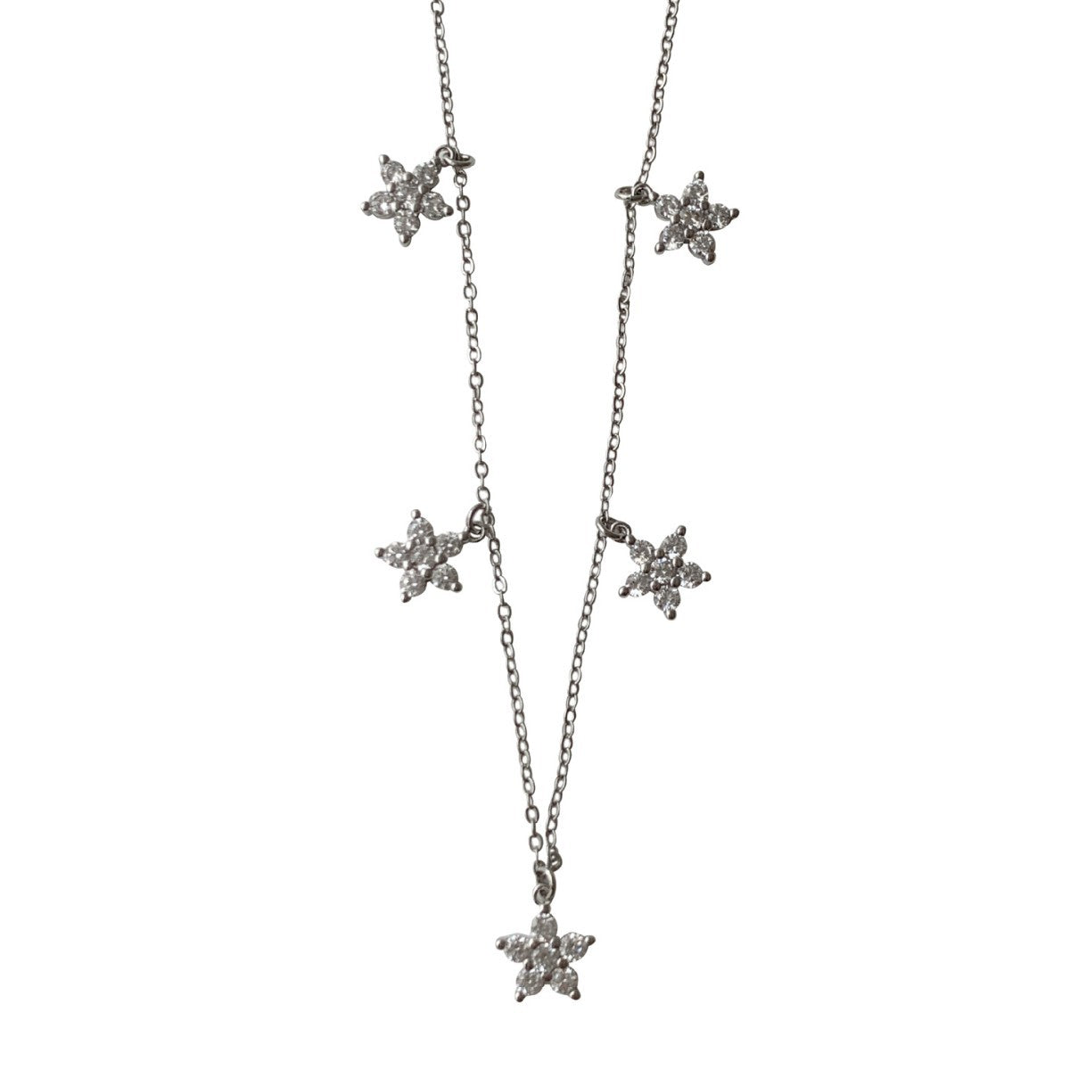 Elegant Necklace for Every Occasion