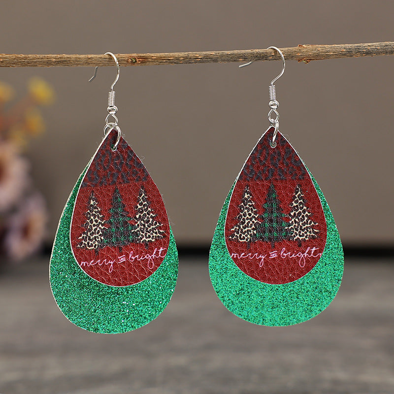 Charming Earring for Any Occasion