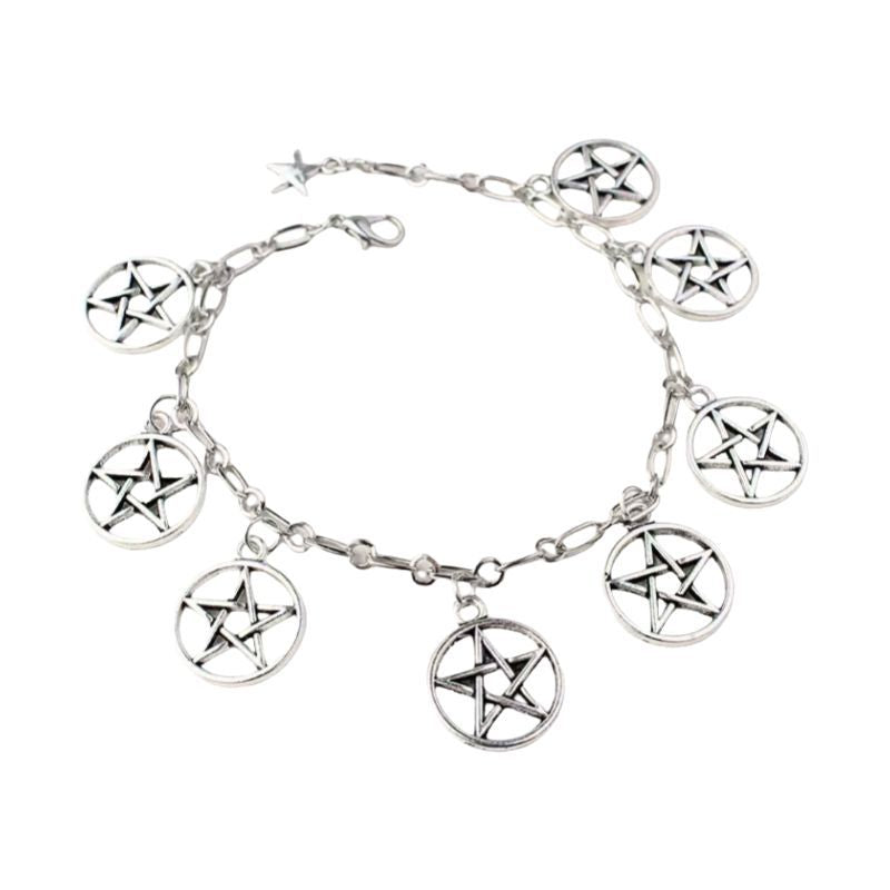 Charming Bracelet for Any Occasion