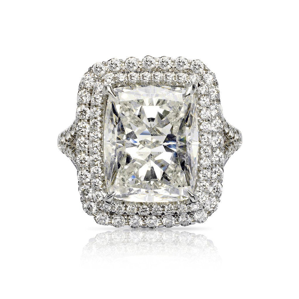 Stunning Ring for Daily Wear