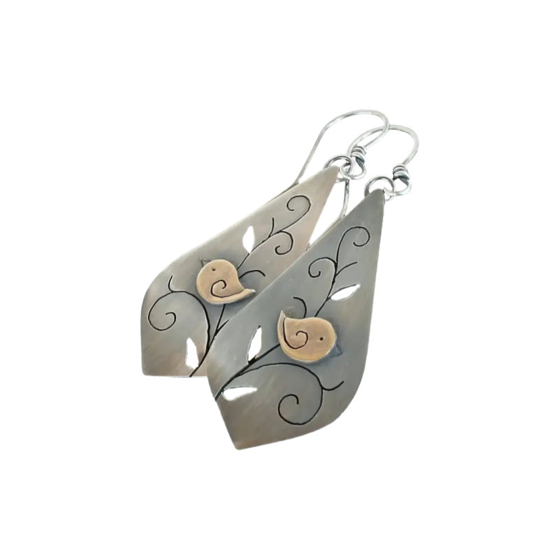 Elegant Earring for Every Occasion