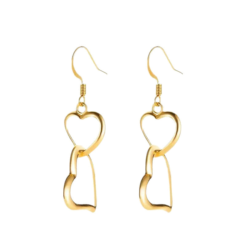 Stunning Earring for Daily Wear
