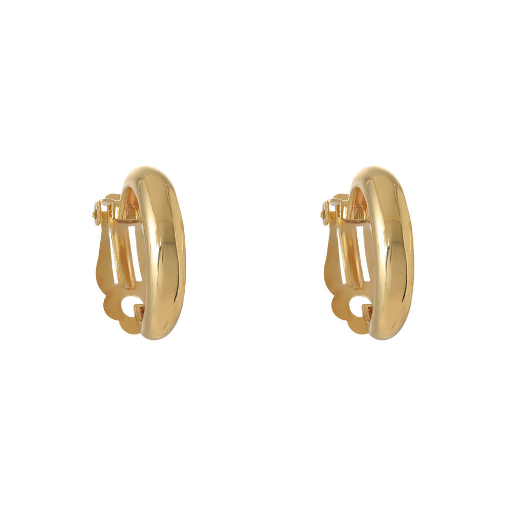 Elegant Earring for Every Occasion