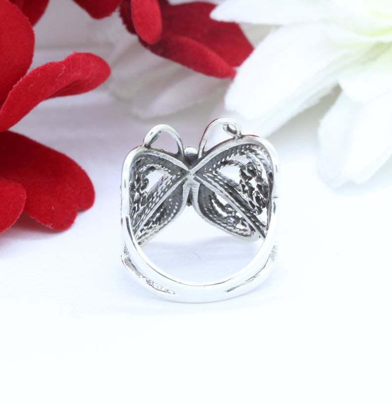 Classic Bracelet with Timeless Appeal