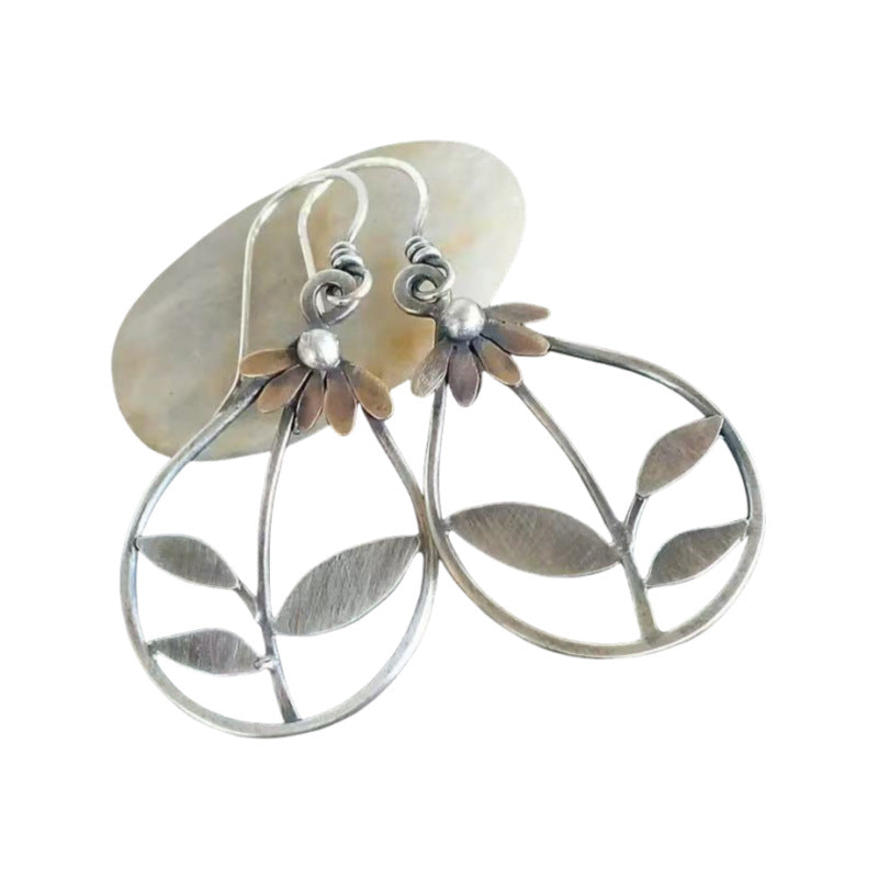 Stunning Earring for Daily Wear