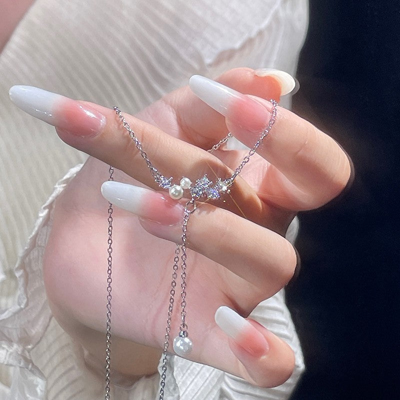 Elegant Necklace for Every Occasion