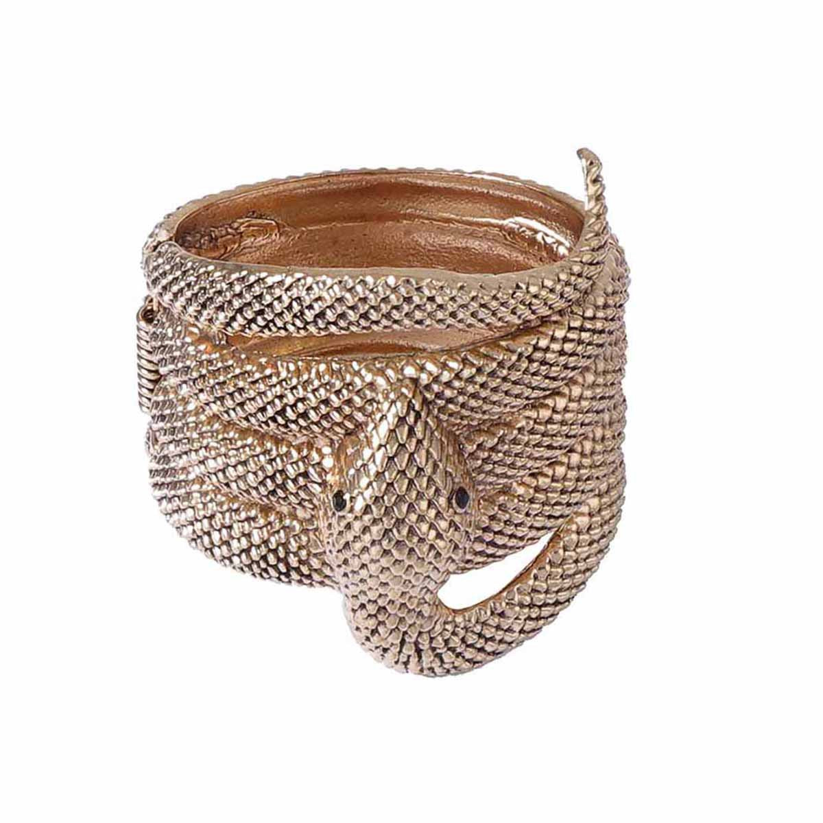 Romantic Bracelet for Special Moments