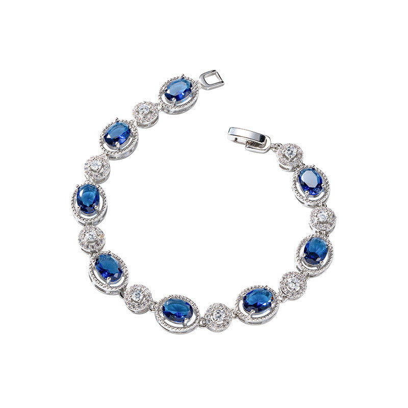 Elegant Bracelet for Every Occasion