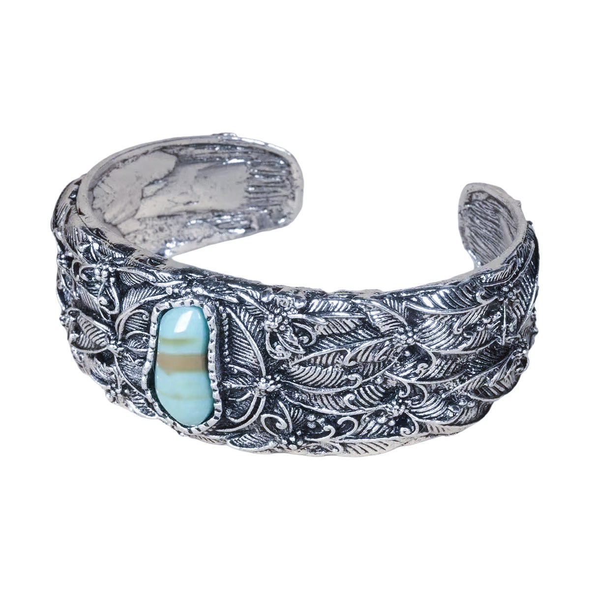 Romantic Bracelet for Special Moments