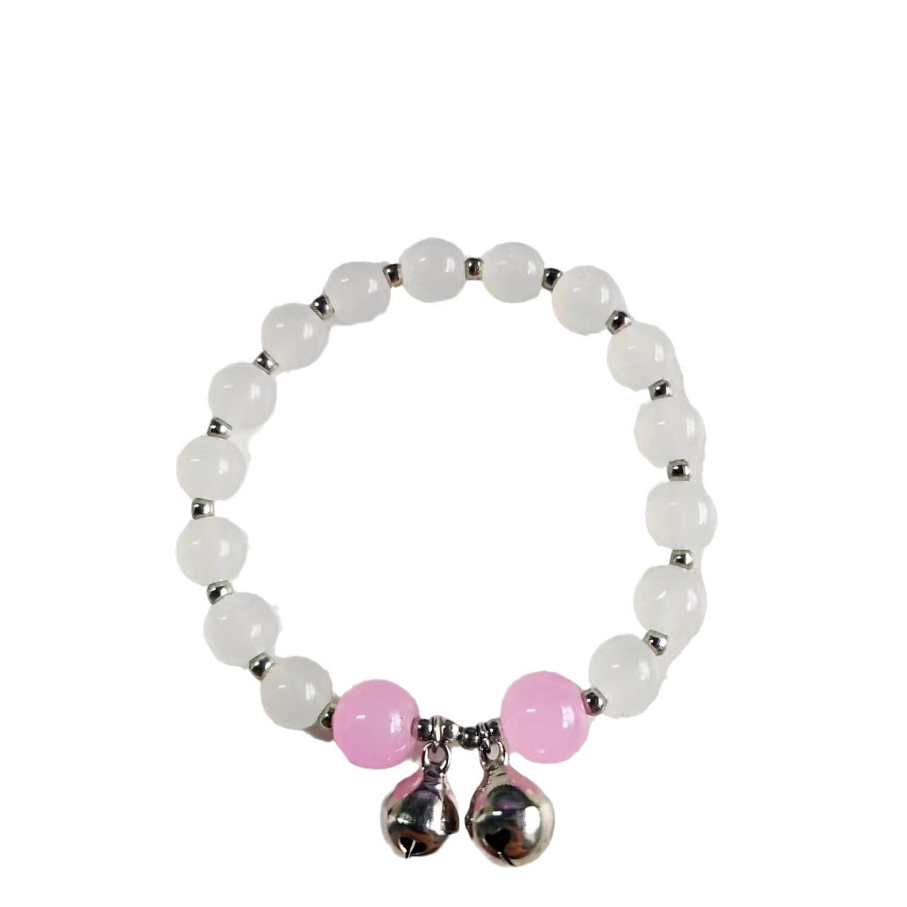 Classic Bracelet with Timeless Appeal