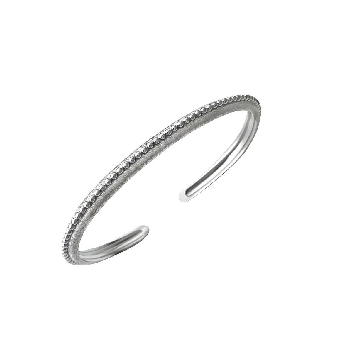 Elegant Bracelet for Every Occasion