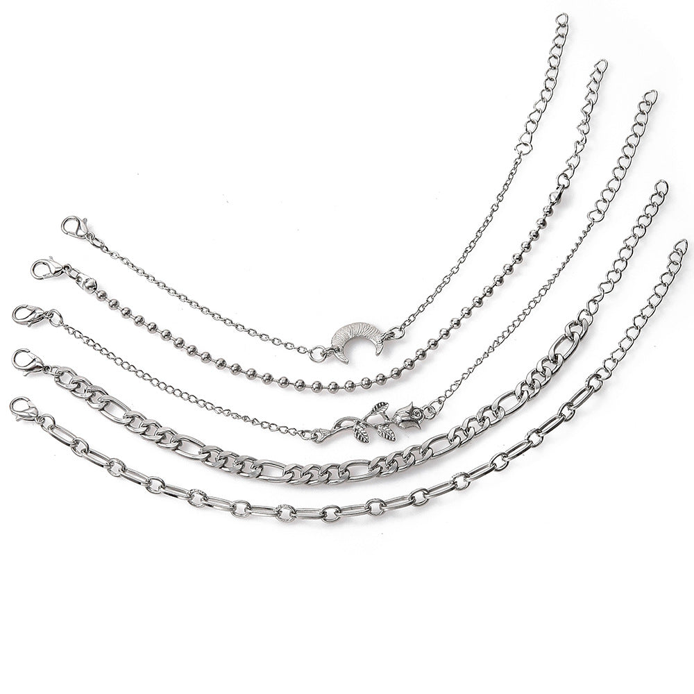 Charming Bracelet for Any Occasion