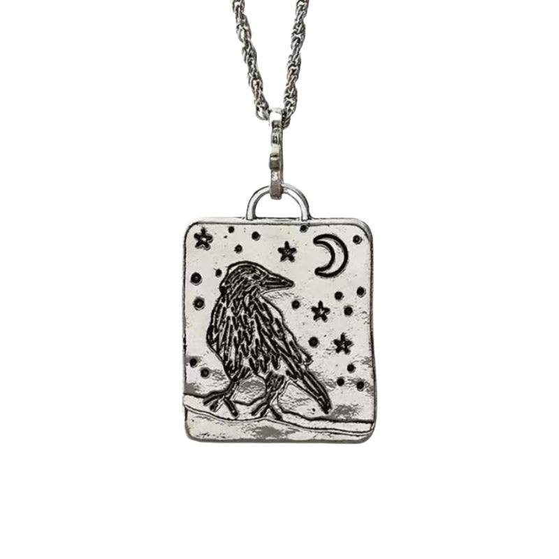 Charming Necklace for Any Occasion