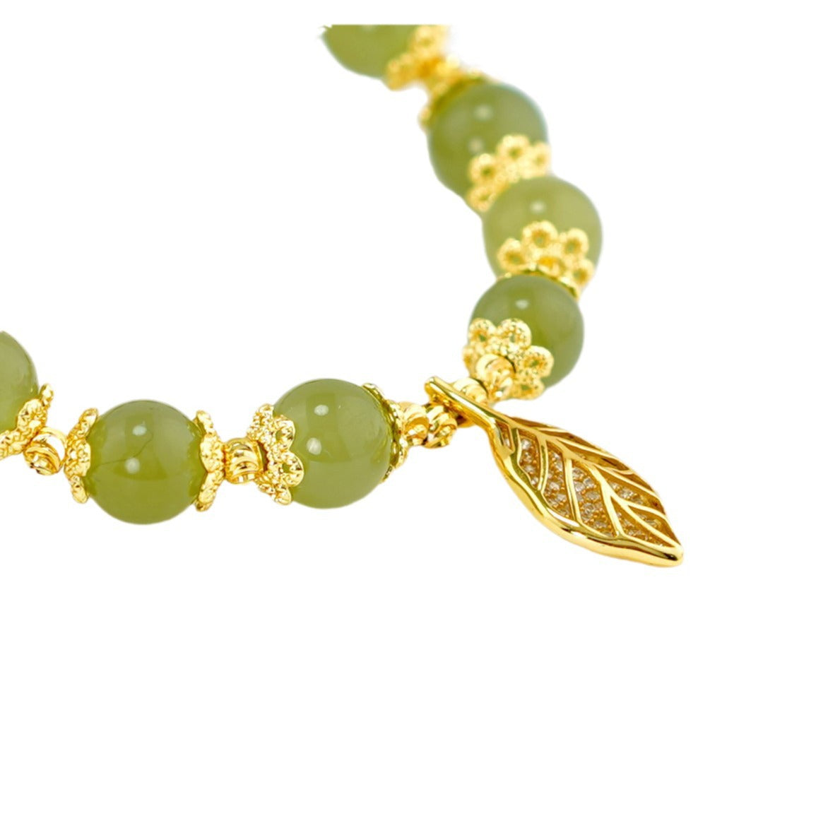Stunning Bracelet for Daily Wear