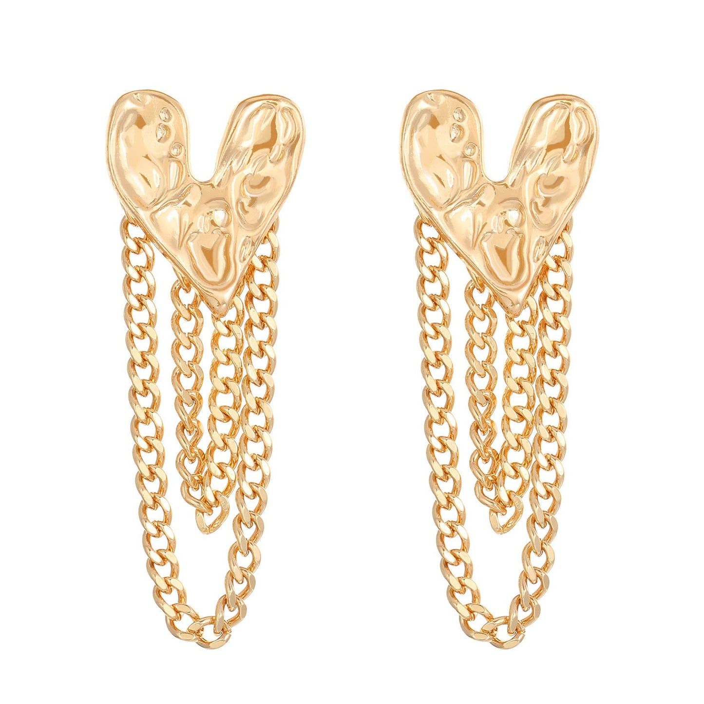 Elegant Earring for Every Occasion