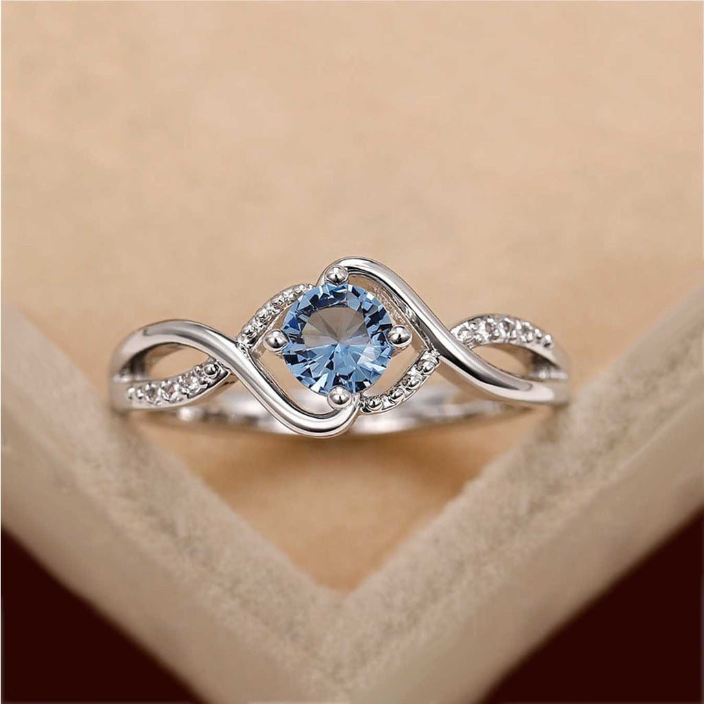 Charming Bracelet for Any Occasion