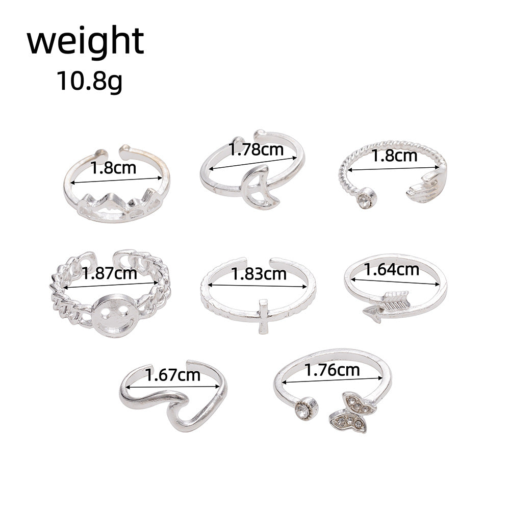 Classic Bracelet with Timeless Appeal
