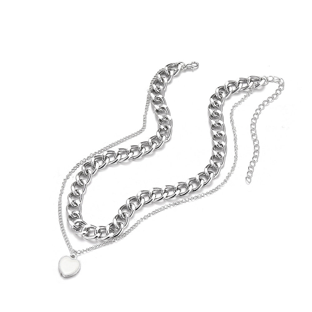 Elegant Necklace for Every Occasion