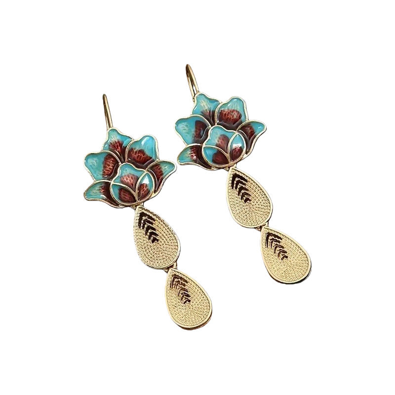 Elegant Earring for Every Occasion
