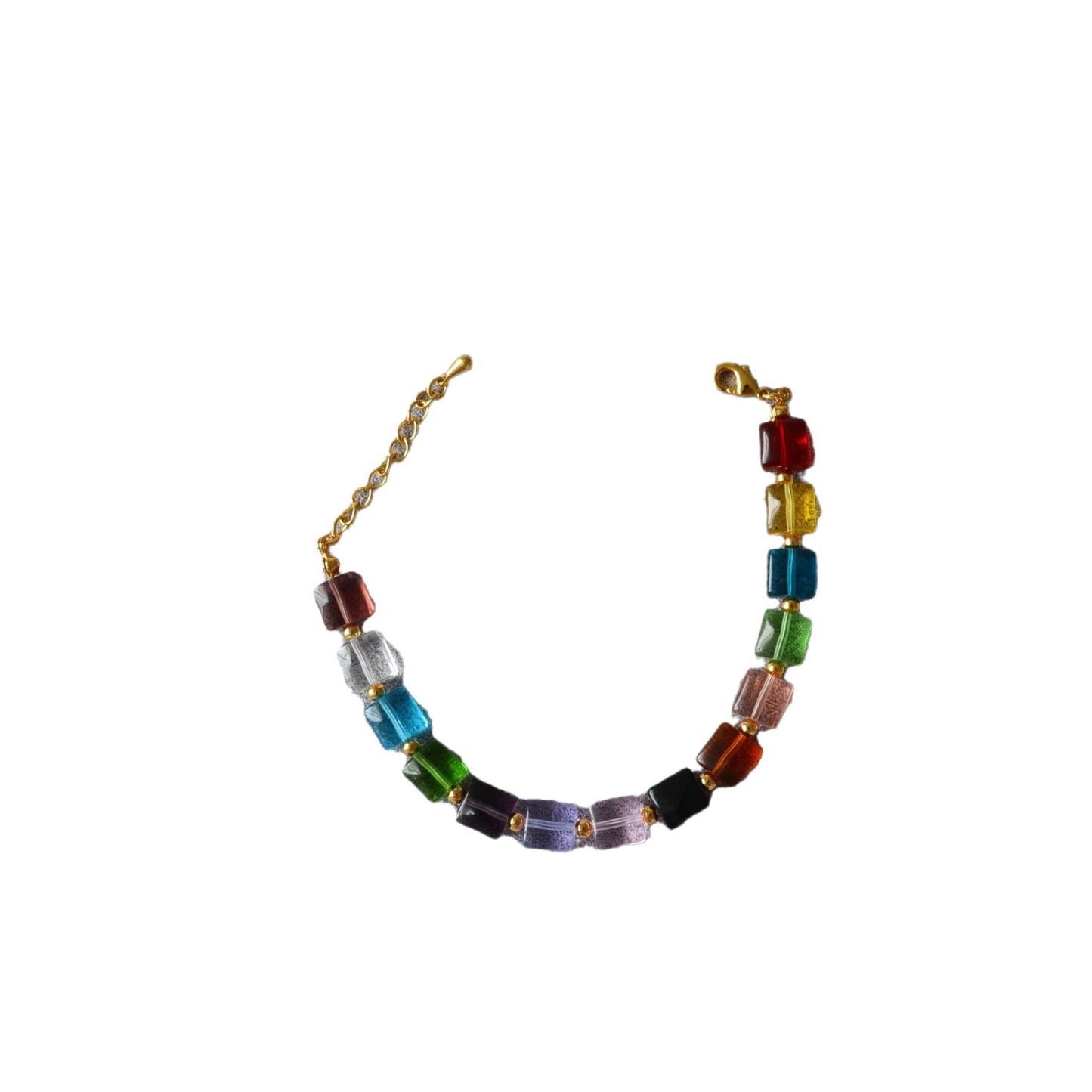 Elegant Necklace for Every Occasion