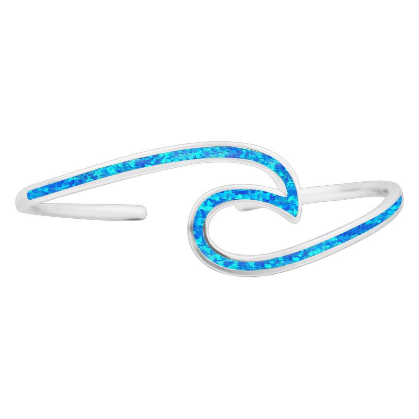 Beautiful Bracelet with Unique Style