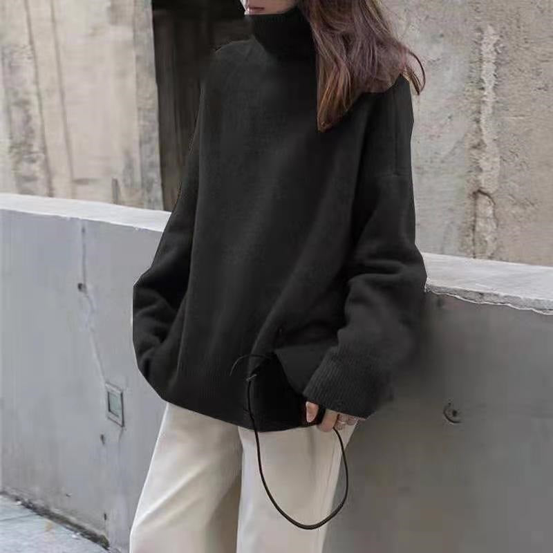 Beautifully Crafted Jumper