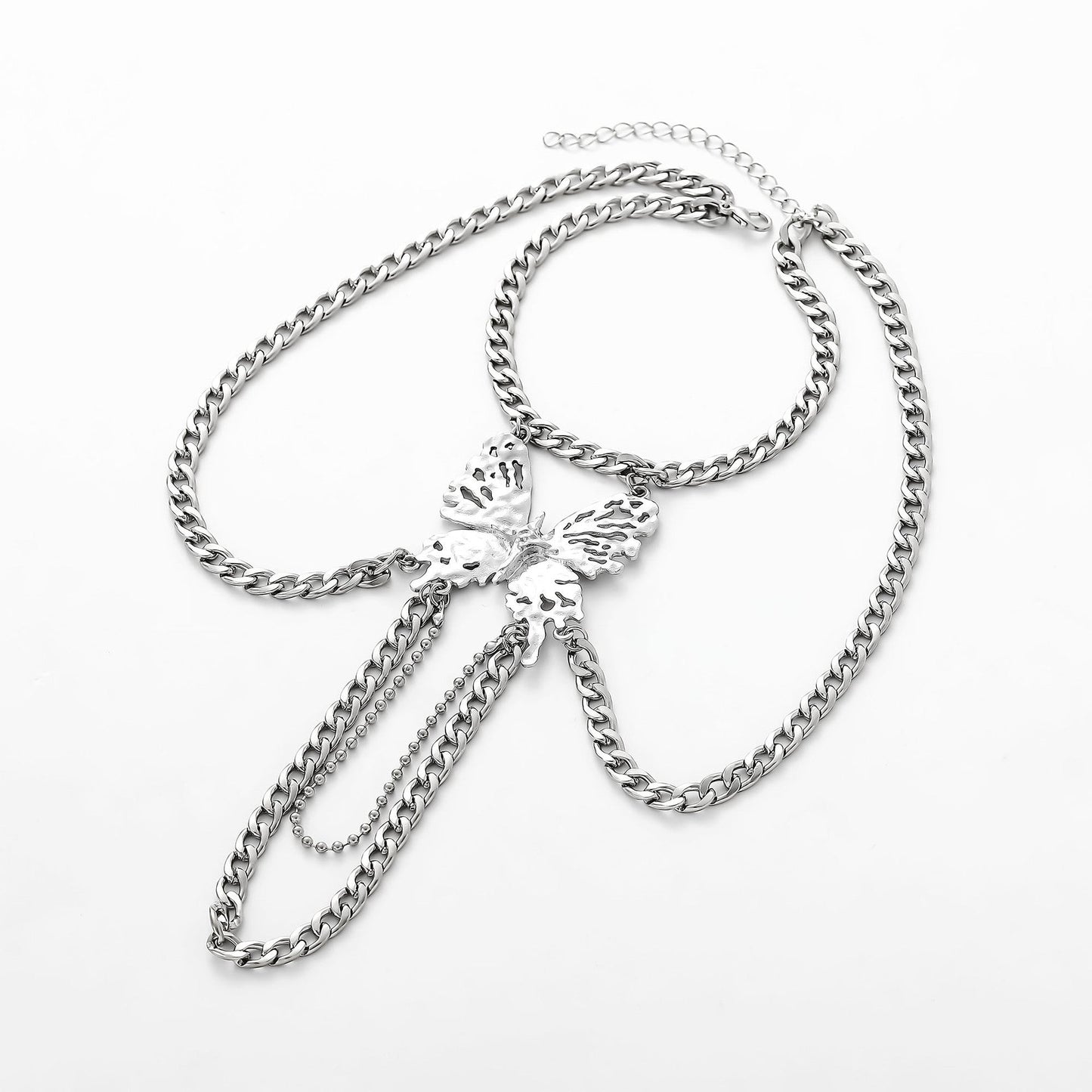 Charming Bracelet for Any Occasion