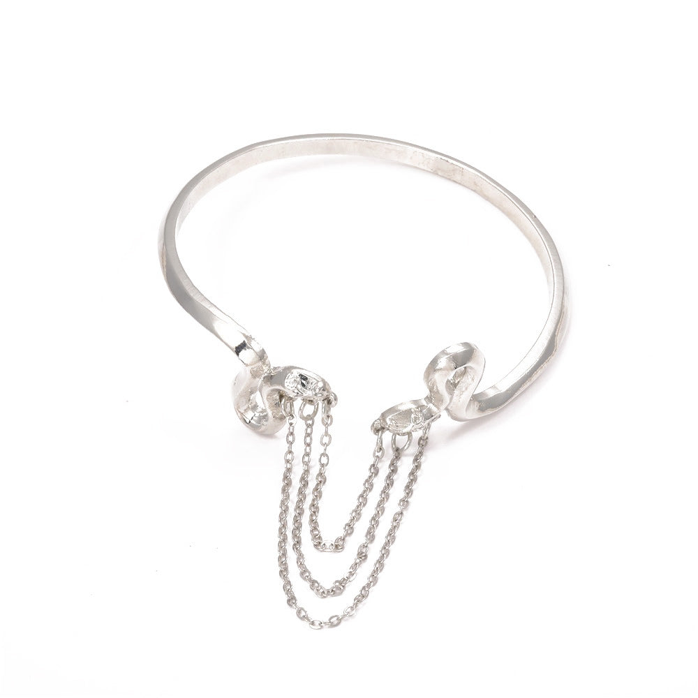 Charming Bracelet for Any Occasion