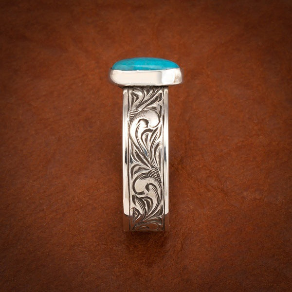 Stunning Ring for Daily Wear