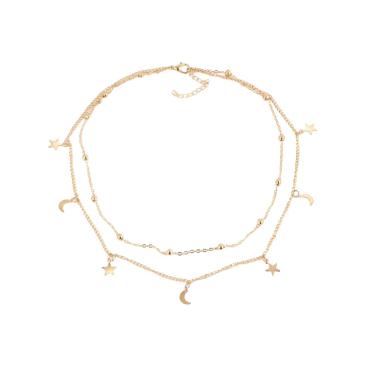 Charming Necklace for Any Occasion