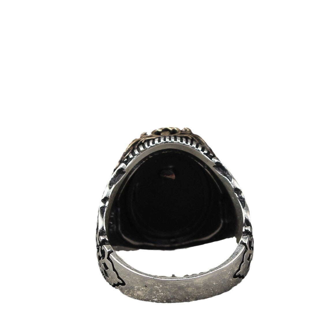 Romantic Ring for Special Moments
