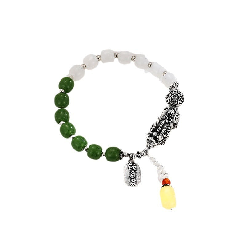 Elegant Bracelet for Every Occasion