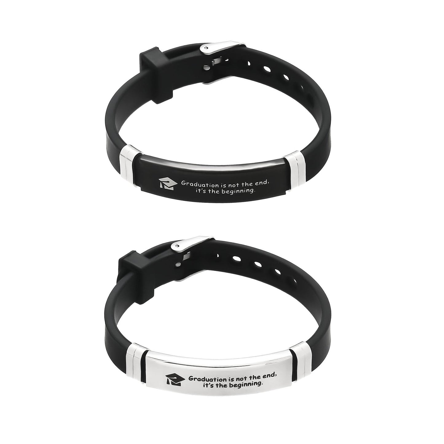 Stunning Bracelet for Daily Wear
