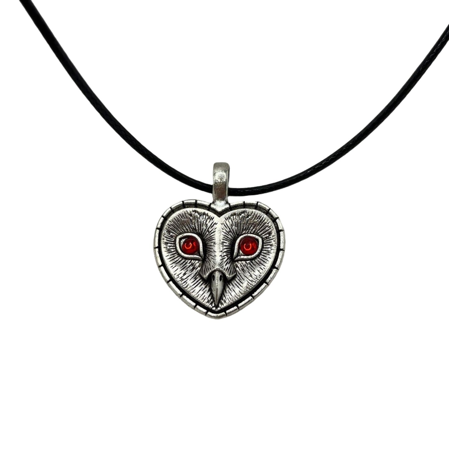 Classic Necklace with Timeless Appeal